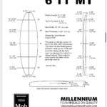 611MT