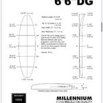 66DG