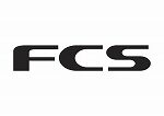 FCS/Future/Single Box Fin etc..