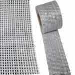 Inegra+carbon Hybrid Tape