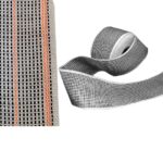 Carbon Hybrid Tapes