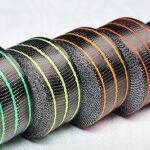 Neon Carbon