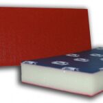 Sanding Block