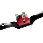 Stanley Spoke Shave -Large