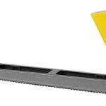 Surform 10′