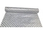 Techno Aramid Net